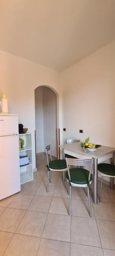 리오마기오레 ☆ Terrace & Relax ☆ Casa Franceschin_ Homy 5 Terre 빌라 외부 사진