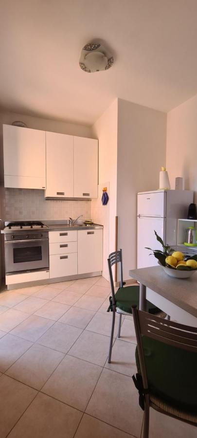 리오마기오레 ☆ Terrace & Relax ☆ Casa Franceschin_ Homy 5 Terre 빌라 외부 사진