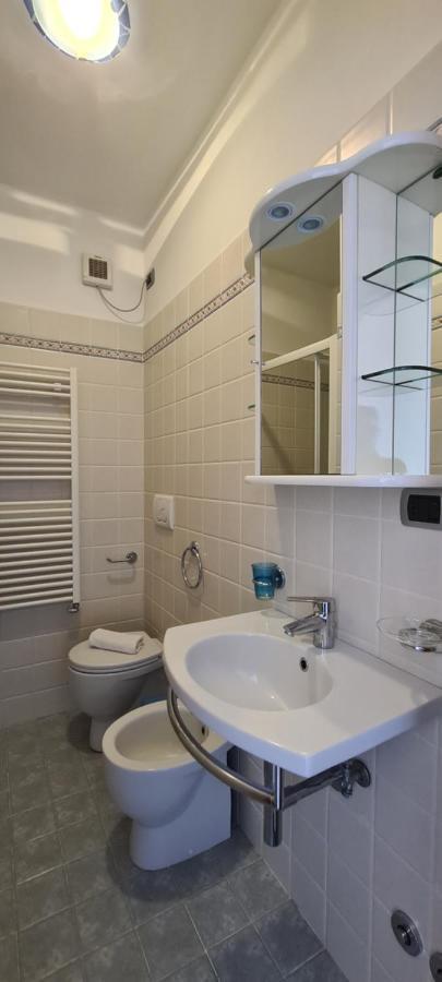 리오마기오레 ☆ Terrace & Relax ☆ Casa Franceschin_ Homy 5 Terre 빌라 외부 사진